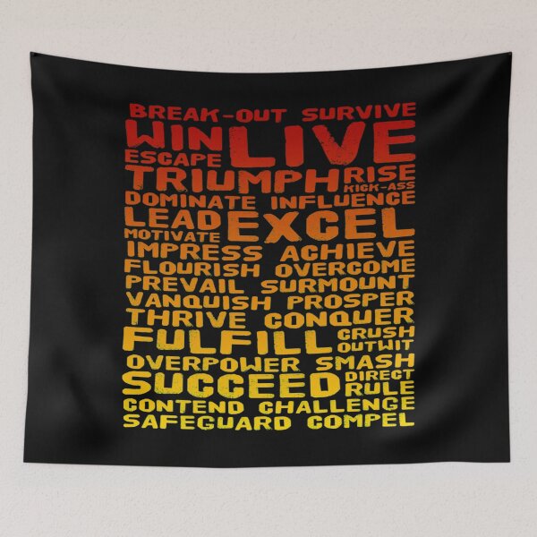 Item preview, Super Power yourself designed and sold by janraydesigns.