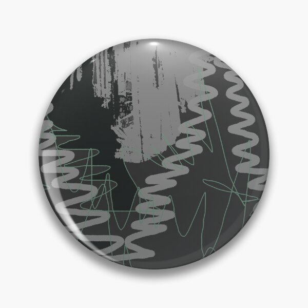 Item preview, PINE TREES designed and sold by jenwinbaby.