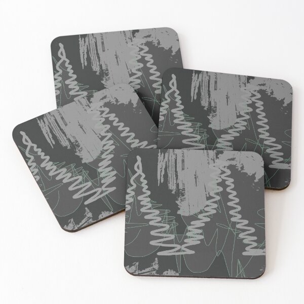 Item preview, PINE TREES designed and sold by jenwinbaby.