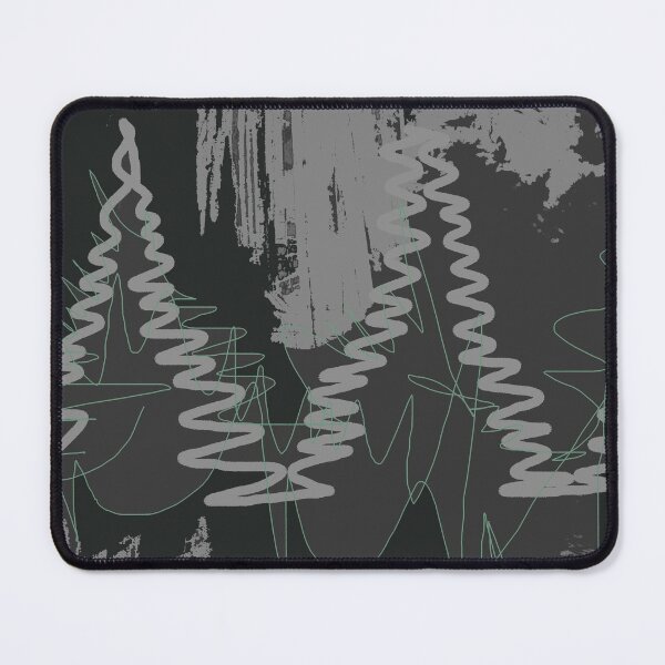 Item preview, PINE TREES designed and sold by jenwinbaby.
