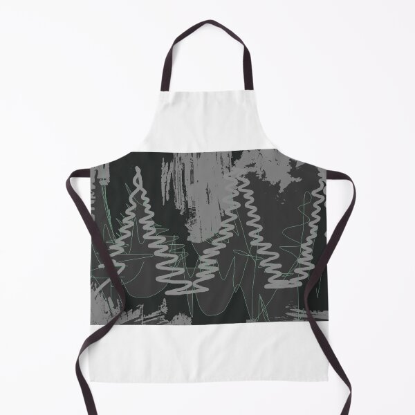 Item preview, PINE TREES designed and sold by jenwinbaby.