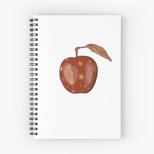 Item preview, Magic Apple  designed and sold by ArtemisArt22.