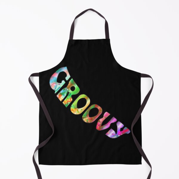 Item preview, Groovy - Psychedelic designed and sold by StephenMollie.