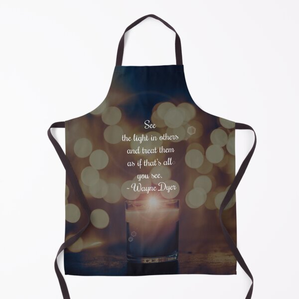 Item preview, See The Light In Others designed and sold by Emilyromrell.