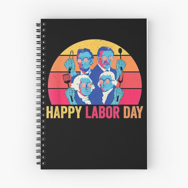 Item preview, Happy Labor Day U.S.A designed and sold by JImmieMGregor.