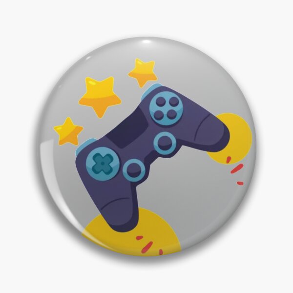 Item preview, Game Zone designed and sold by GraphicsClub.