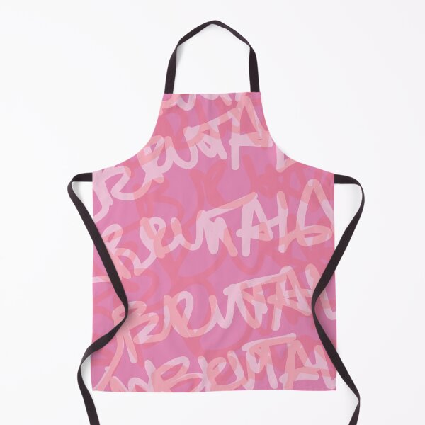 Item preview, BRUTAL background designed and sold by prustenvc.