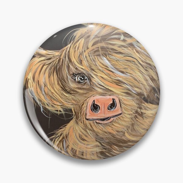 Item preview, Shona designed and sold by TraceyMackieArt.