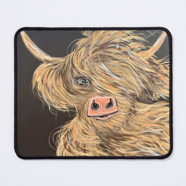 Item preview, Shona designed and sold by TraceyMackieArt.