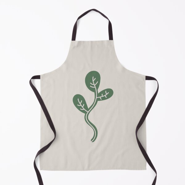 Item preview, Green Plant designed and sold by vdyzhr.