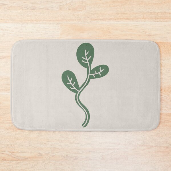 Item preview, Green Plant designed and sold by vdyzhr.
