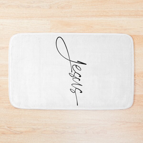 Item preview, Jesus Religious Christians Churches  designed and sold by GerdaShop.