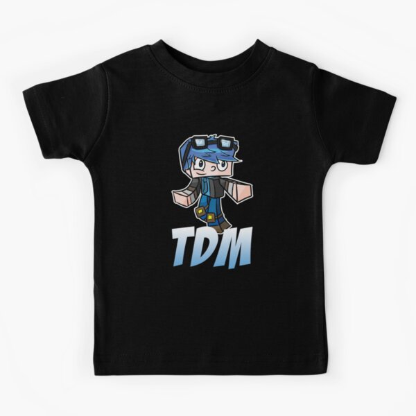 roblox dustin avatar hellfire club tshirt｜TikTok Search