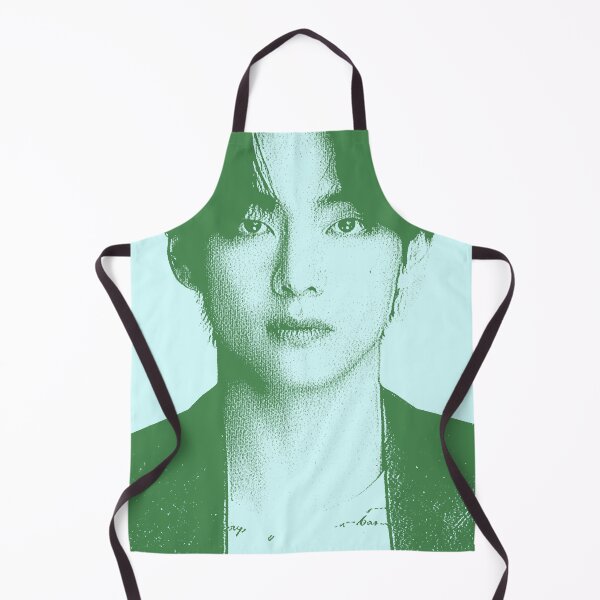 Item preview, Dual Tone Poster [V] designed and sold by SiSiDi.