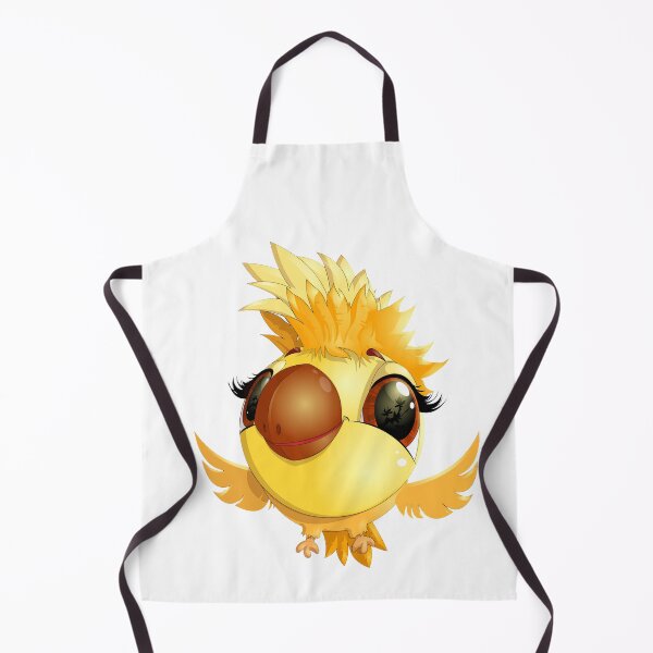 Item preview, Yellow Bird designed and sold by TracyMcConnell.