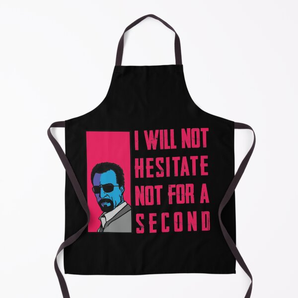Item preview, Heat(1995) Neil Mccauley 05 designed and sold by Blue Bouy.