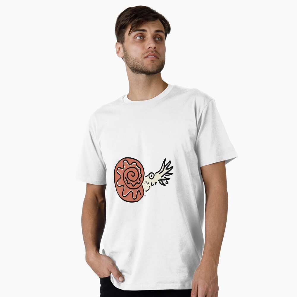Item preview, Premium T-Shirt designed and sold by atelierkota.