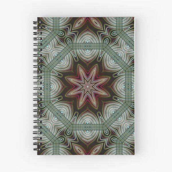 Item preview, Eddifying... designed and sold by Roz Rayner-Rix.