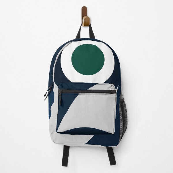 Item preview, Green Eye designed and sold by LoveHurtz.