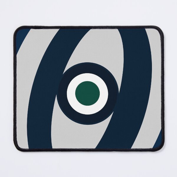 Item preview, Green Eye designed and sold by LoveHurtz.