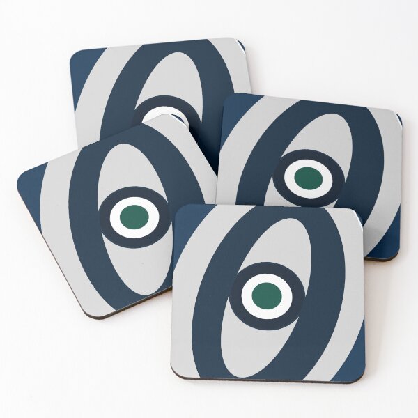 Item preview, Green Eye designed and sold by LoveHurtz.