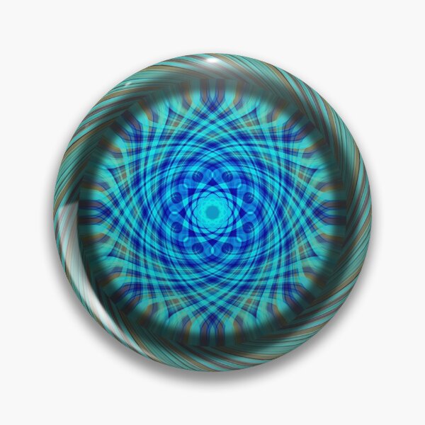 Item preview, the new beginning designed and sold by Geistplan.