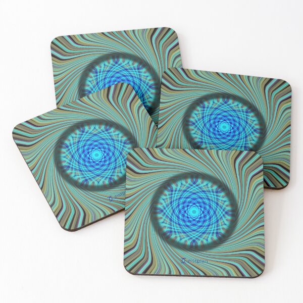 Item preview, the new beginning designed and sold by Geistplan.