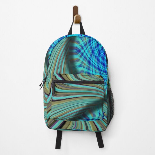 Item preview, the new beginning designed and sold by Geistplan.