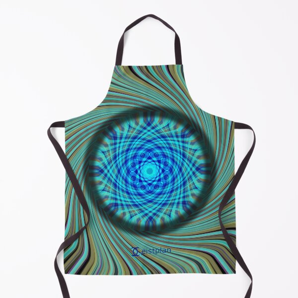Item preview, the new beginning designed and sold by Geistplan.
