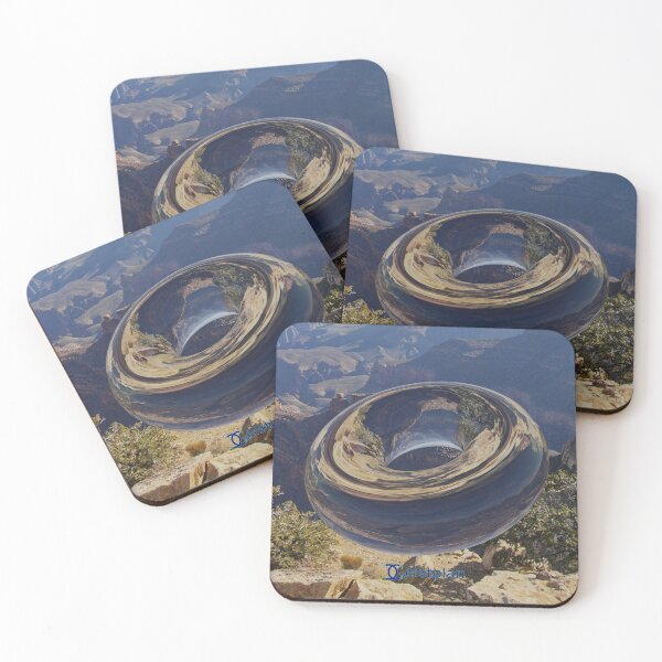 Item preview, Mandala - all one designed and sold by Geistplan.