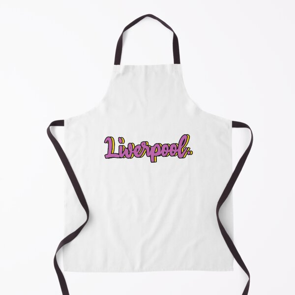 Item preview, City of Liverpool designed and sold by Kiki Art.