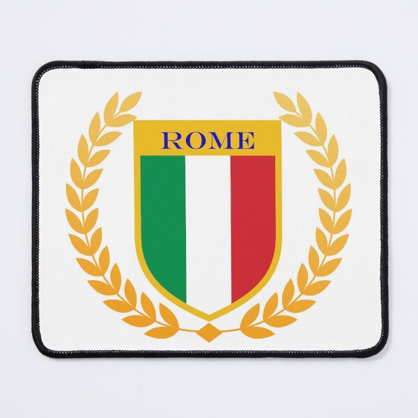 Item preview, Rome Italy designed and sold by ItaliaStore.