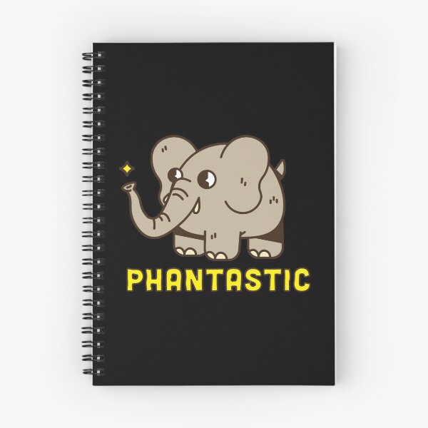 Item preview, Phantastic  designed and sold by SA Butterfly.