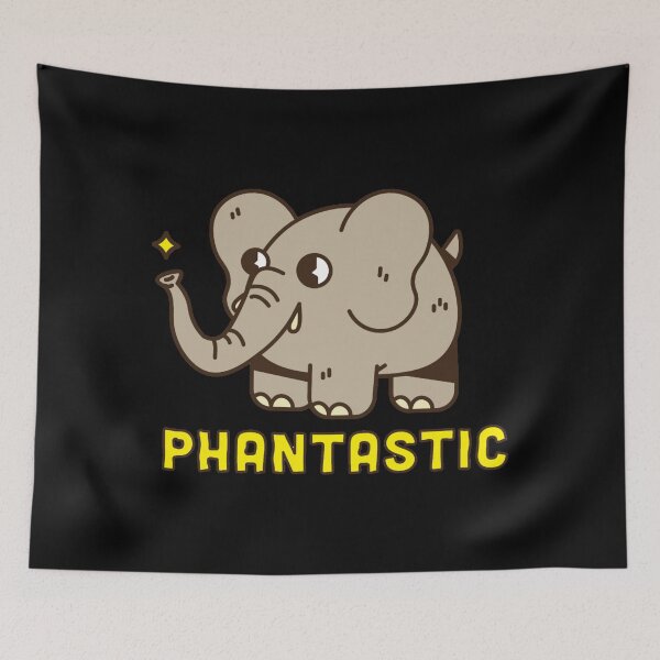 Item preview, Phantastic  designed and sold by SA Butterfly.