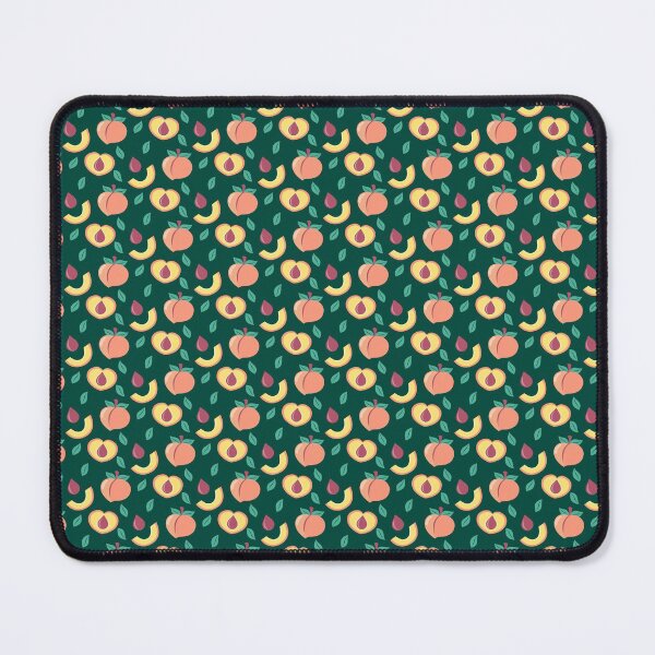 Item preview, Cute fruit pattern. designed and sold by Princessflora.