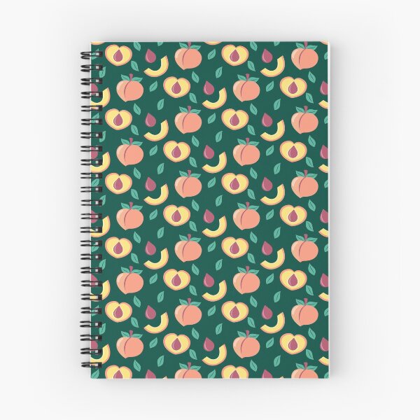 Item preview, Cute fruit pattern. designed and sold by Princessflora.
