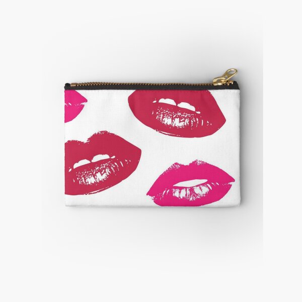 Item preview, Red Lips Design All over Lips design for many Items, check out the store for gift ideas. designed and sold by Abstractdiva.