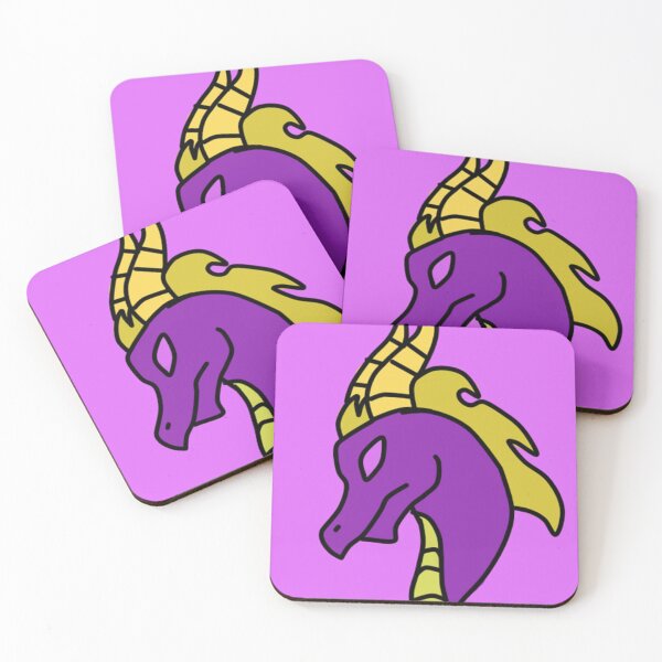 Item preview, Purple Legend designed and sold by FandomFantasies.