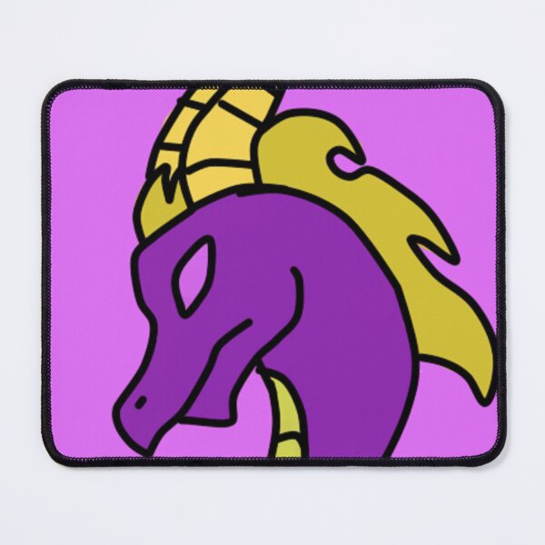 Item preview, Purple Legend designed and sold by FandomFantasies.