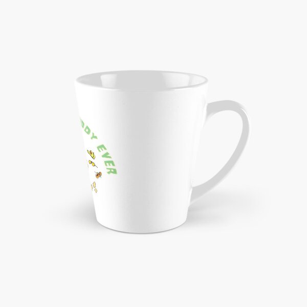 Item preview, BEST TRAVEL BUDDY EVER designed and sold by LaBelleMaison.