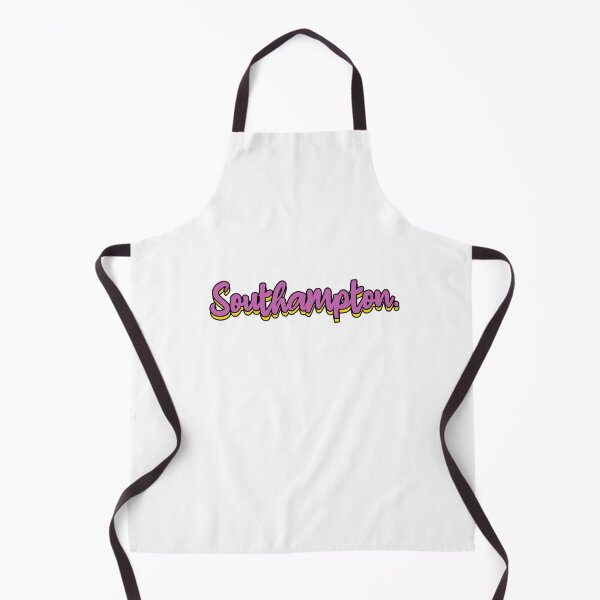 Item preview, City of Southampton designed and sold by Kiki Art.