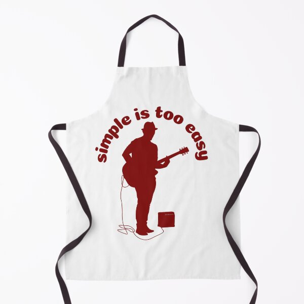 Item preview, Simple Is Too Easy Challenge Yourself Strive Self Improvement Inspirational designed and sold by CBCreations73.