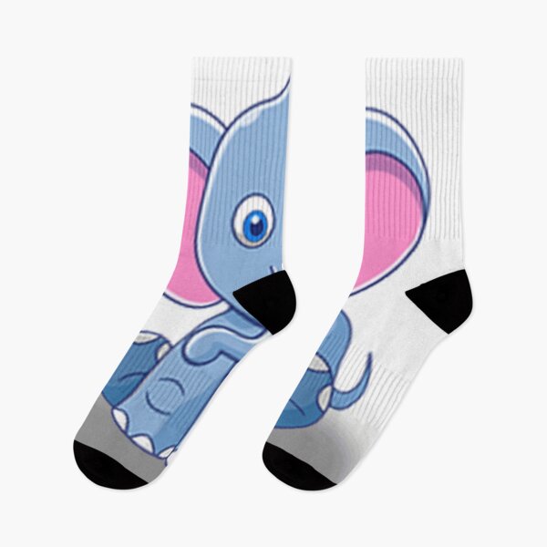 Item preview, the elephant funny art designed and sold by Ukiyo Sumi.