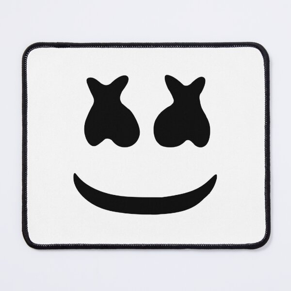 Item preview, Marshmallow designed and sold by ArrowLK.