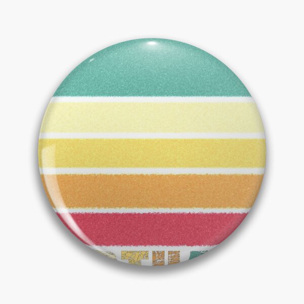 Item preview, teachers can do virtually anything  designed and sold by Tipsy24.