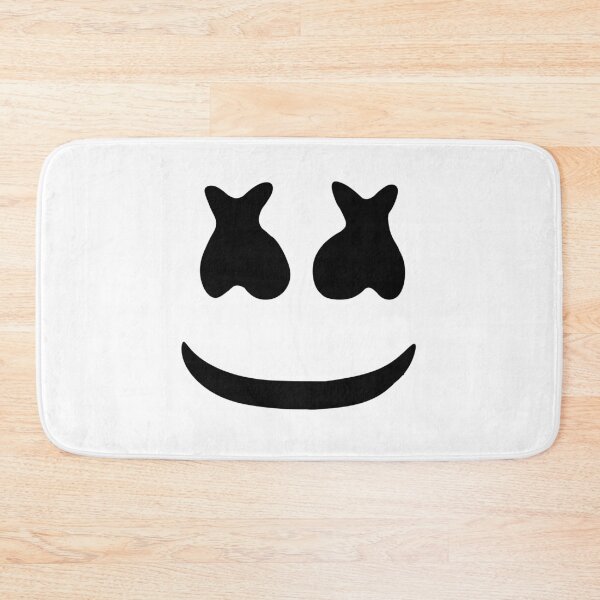 Item preview, Marshmallow designed and sold by ArrowLK.