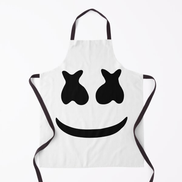 Item preview, Marshmallow designed and sold by ArrowLK.