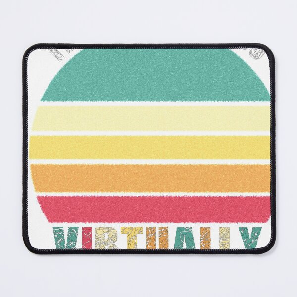 Item preview, teachers can do virtually anything designed and sold by Tipsy24.