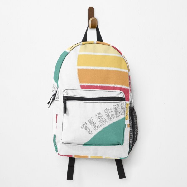 Item preview, teachers can do virtually anything  designed and sold by Tipsy24.