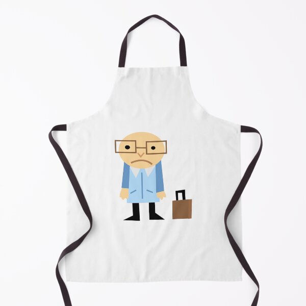 Item preview, Dismissed Employee designed and sold by ZHEYNE.